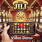 slot35 jili